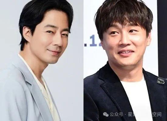 赵寅成最新爆料,演艺生涯背后的不为人知故事